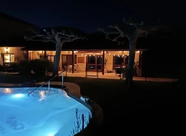 HAPPY DAYS HABITATS Epinouze 4