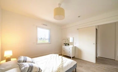 MOBICAP La Talaudière 3