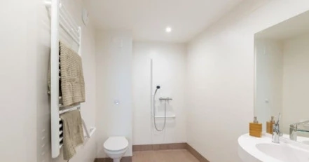 MOBICAP La Talaudière 2