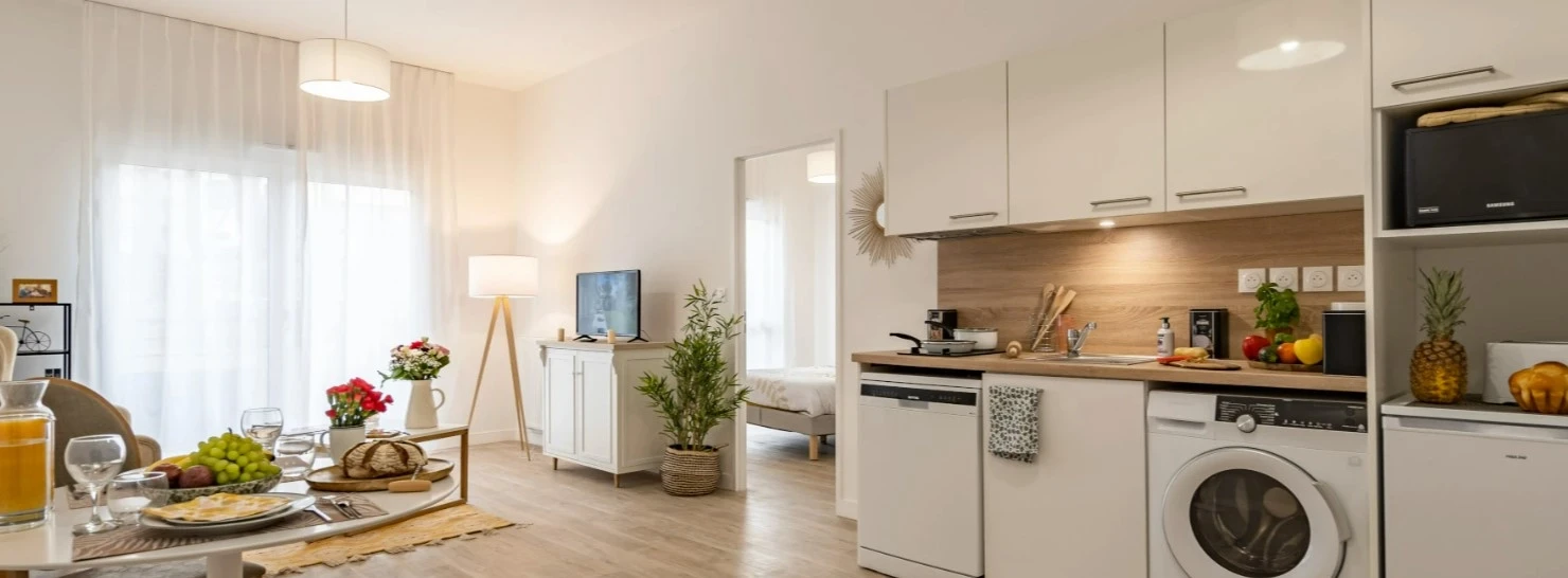 LES JARDINS D’ARCADIE Agen 2