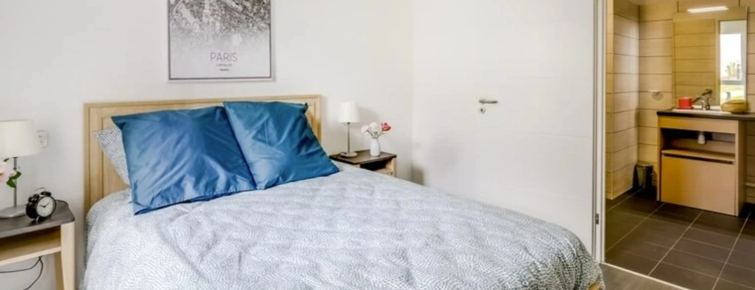 LES JARDINS D’ARCADIE Agen 3