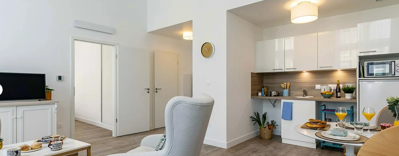 LES JARDINS D’ARCADIE Saint-Palais-sur-Mer 0