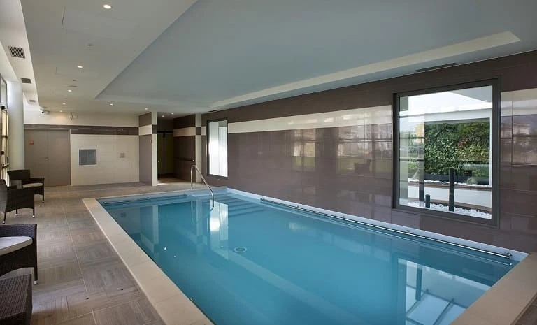 DOMITYS Les Cigales du Lubéron 6