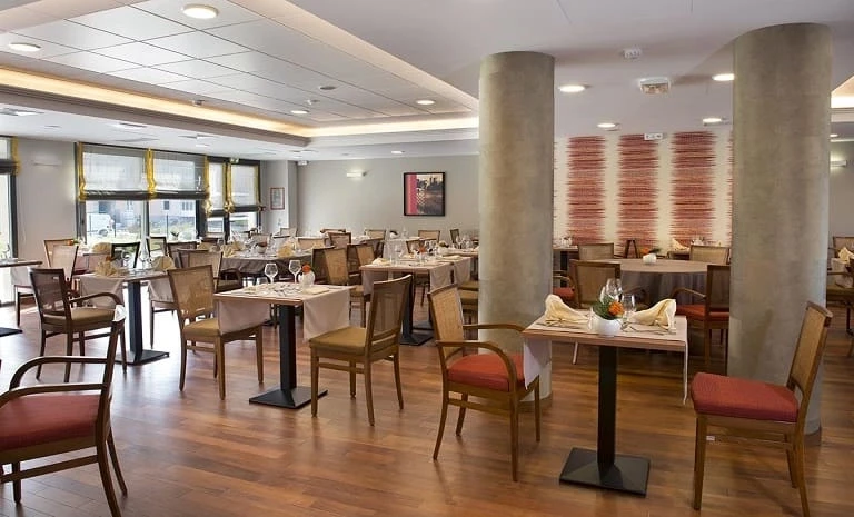 DOMITYS Les Cigales du Lubéron 3