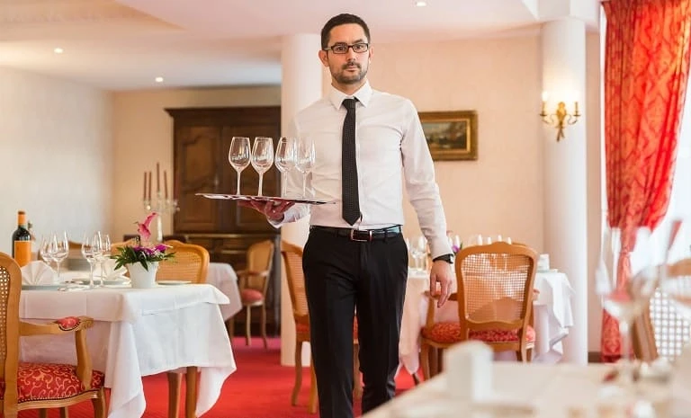 VILLA MEDICIS Besançon 4