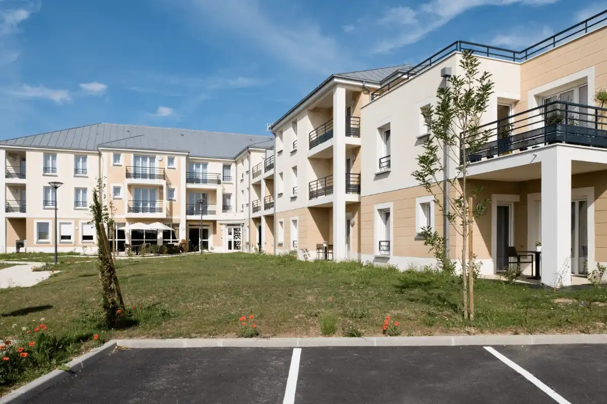 COLISÉE L’Ormeau 0