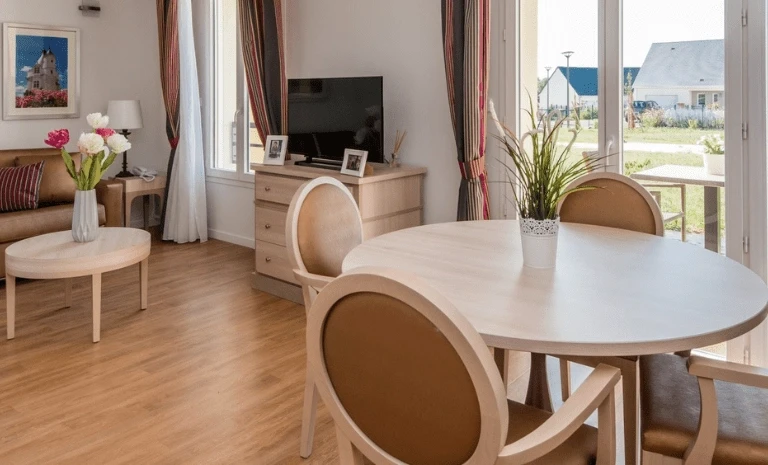 COLISÉE L’Ormeau 3