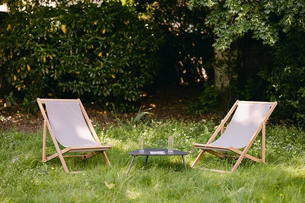 LES PÉNATES Mazamet 2