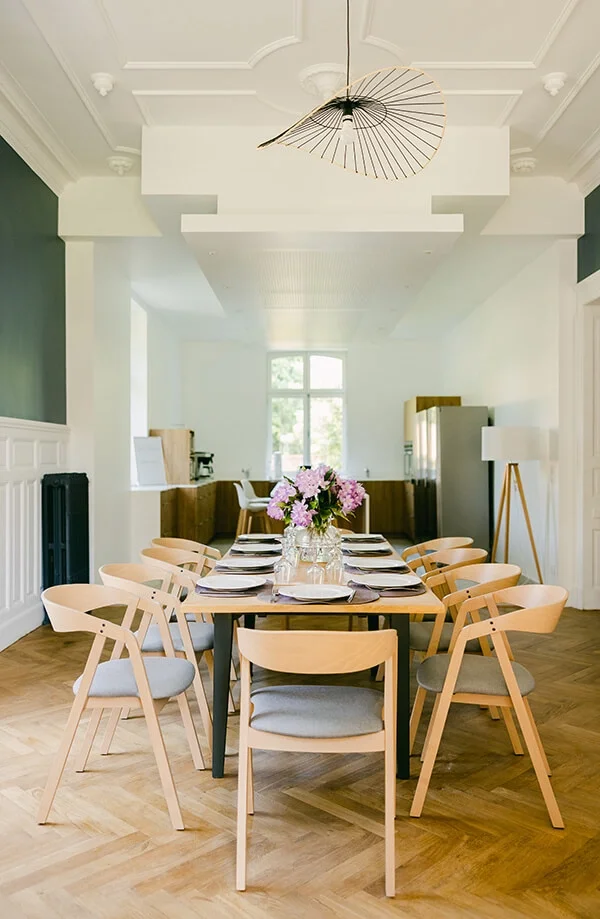 LES PÉNATES Mazamet 3