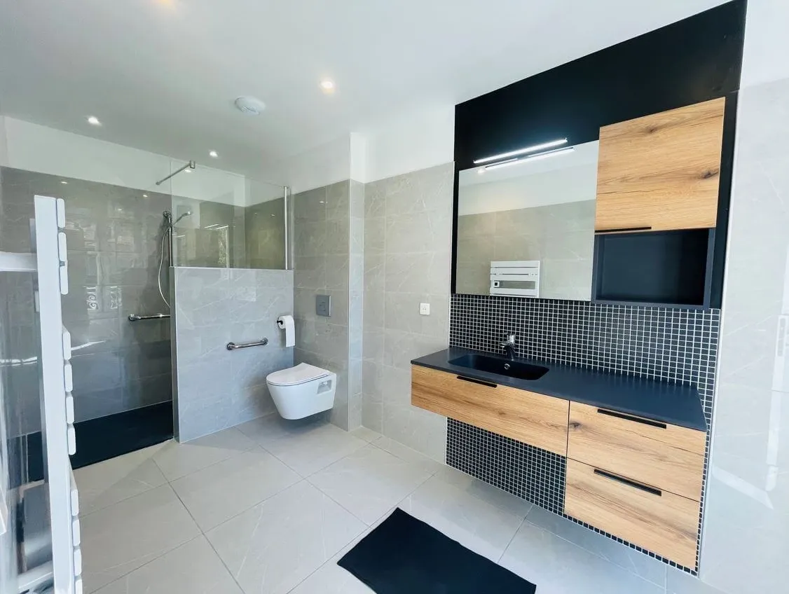 LES PÉNATES Mazamet 4