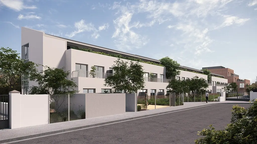 AQUARELIA Toulouse-Aucamville 0