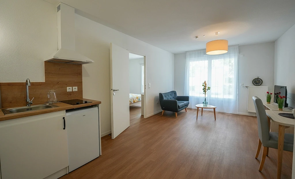 AQUARELIA Toulouse-Aucamville 1