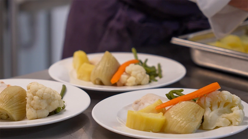 AQUARELIA Toulouse-Aucamville 3