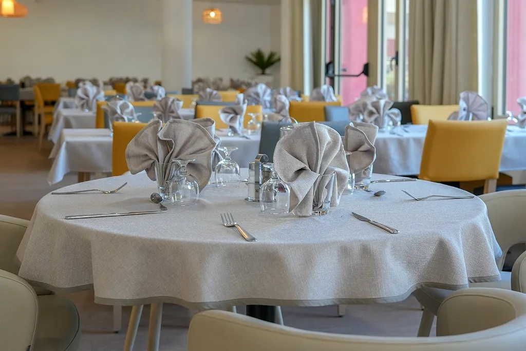 AQUARELIA Toulouse-Aucamville 2