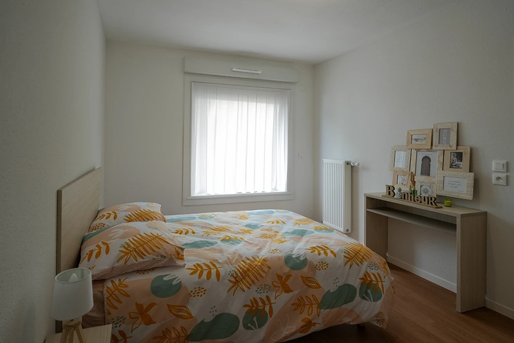 AQUARELIA Montargis 4