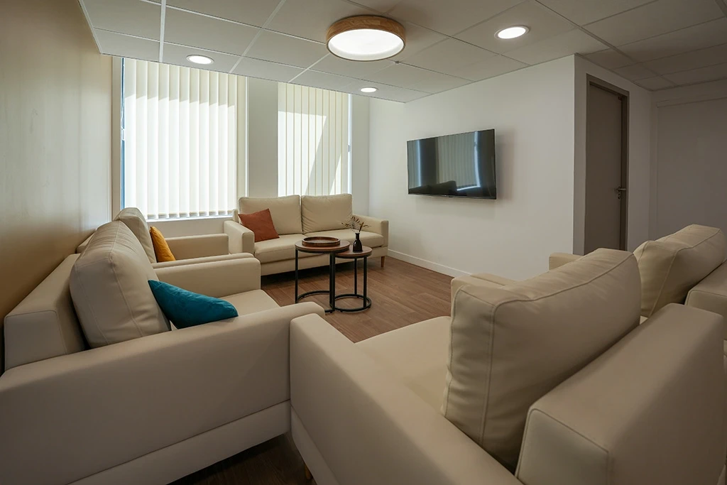 AQUARELIA Montargis 0