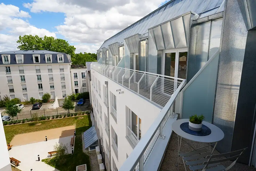 AQUARELIA Montargis 2