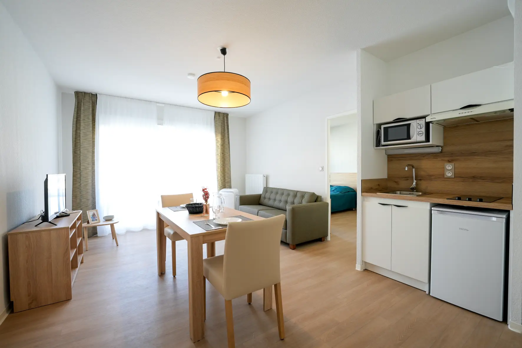 AQUARELIA Montélimar 1