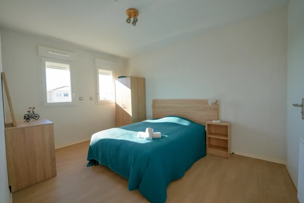 AQUARELIA Montélimar 2