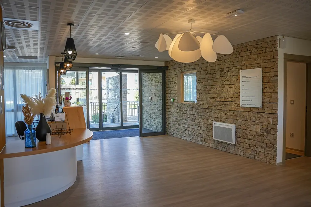 AQUARELIA Montélimar 3