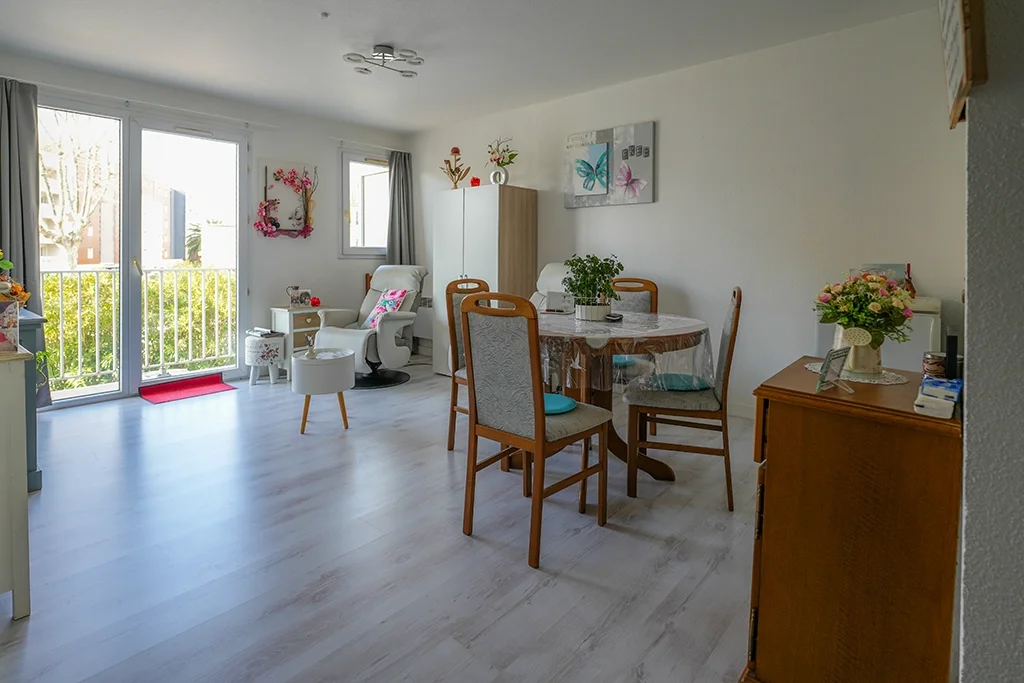 AQUARELIA Narbonne 2