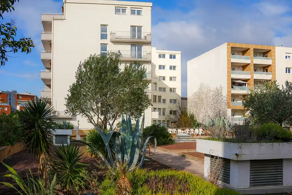 AQUARELIA Narbonne 3