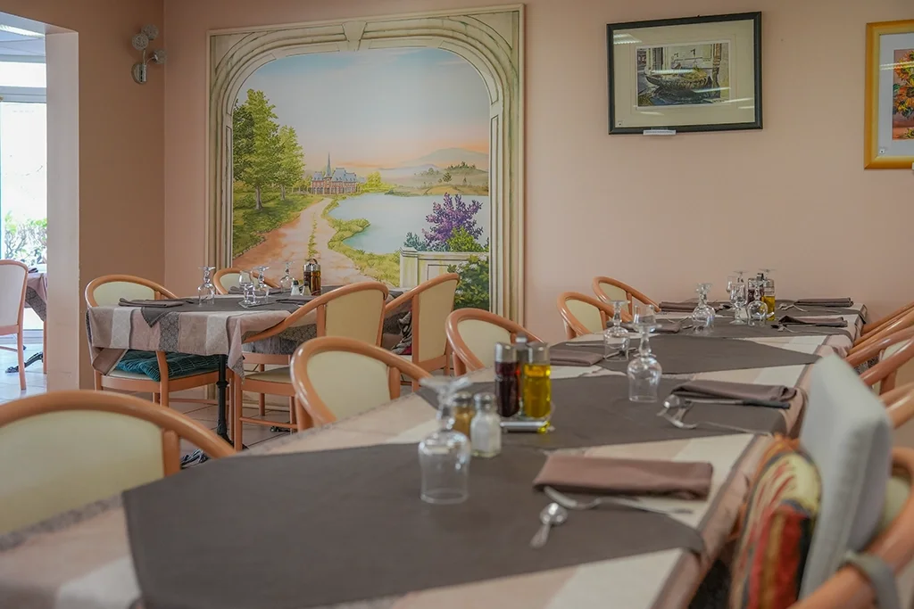 AQUARELIA Narbonne 4