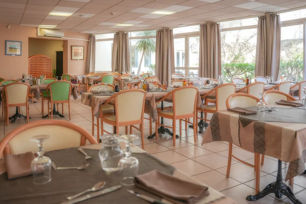 AQUARELIA Narbonne 5