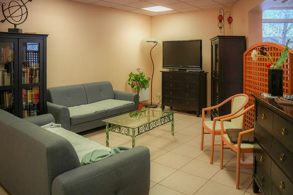 AQUARELIA Narbonne 0