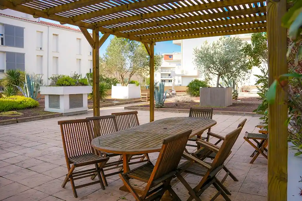 AQUARELIA Narbonne 6