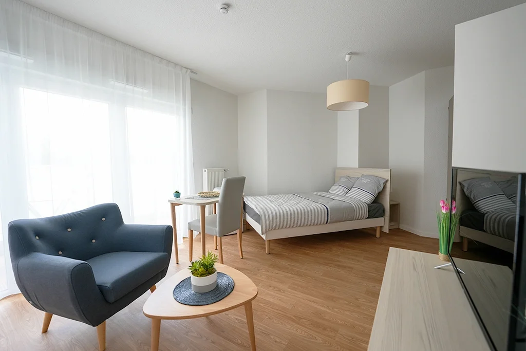 AQUARELIA Noisy-le-Sec 2