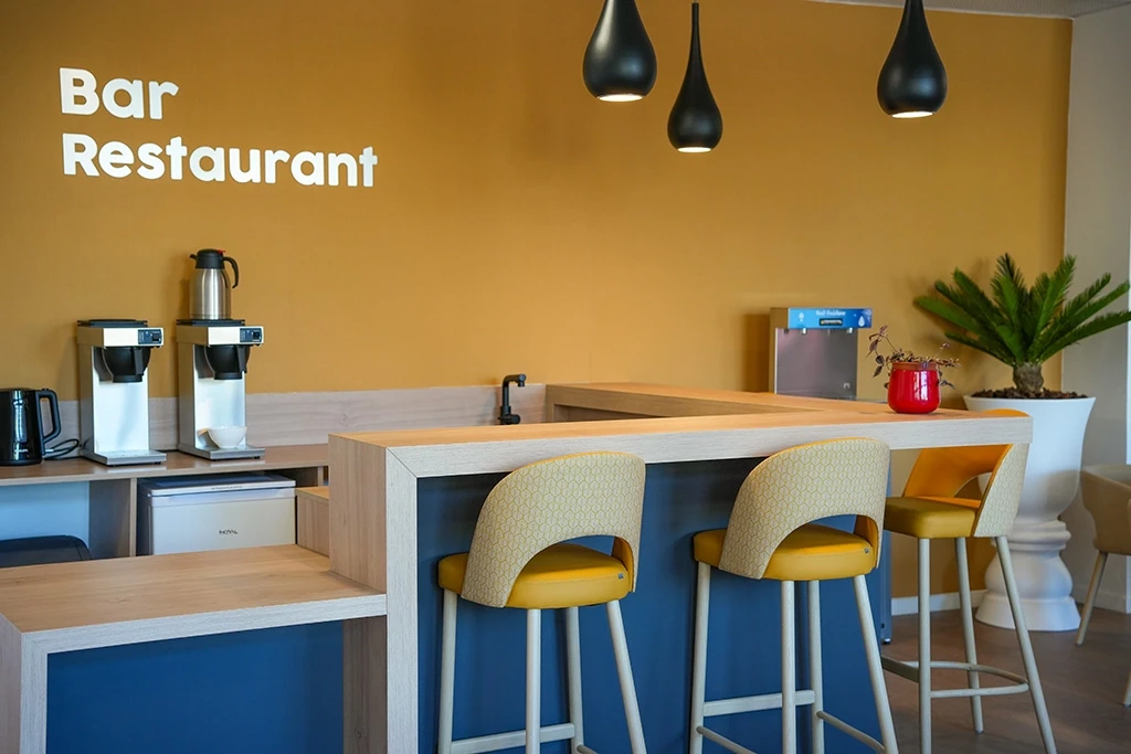 AQUARELIA Savigny-Le-Temple 2