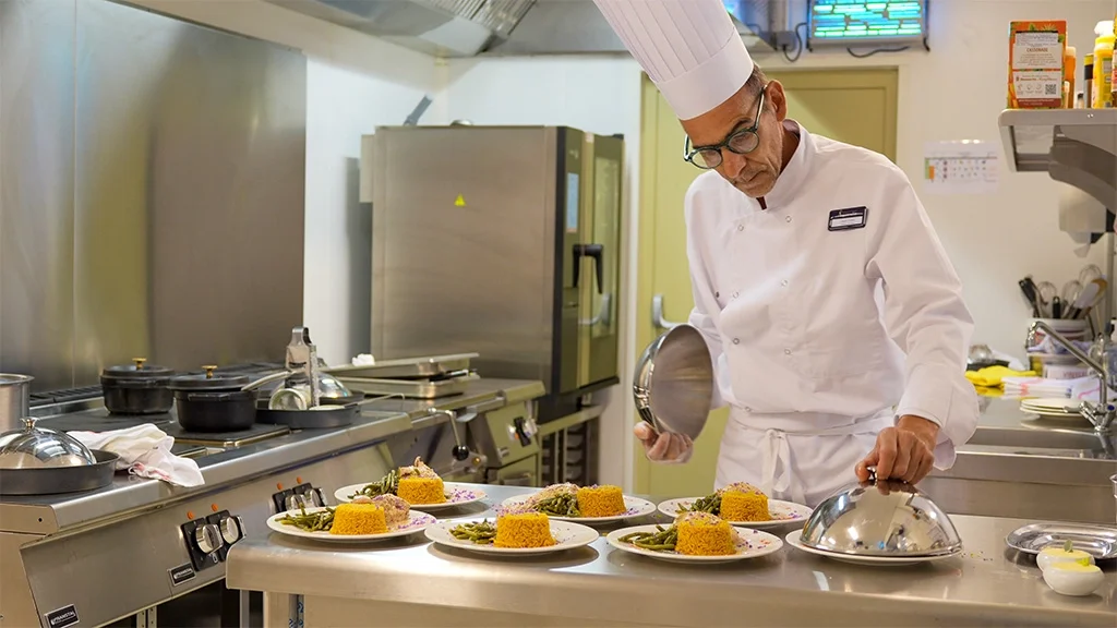 AQUARELIA Savigny-Le-Temple 3