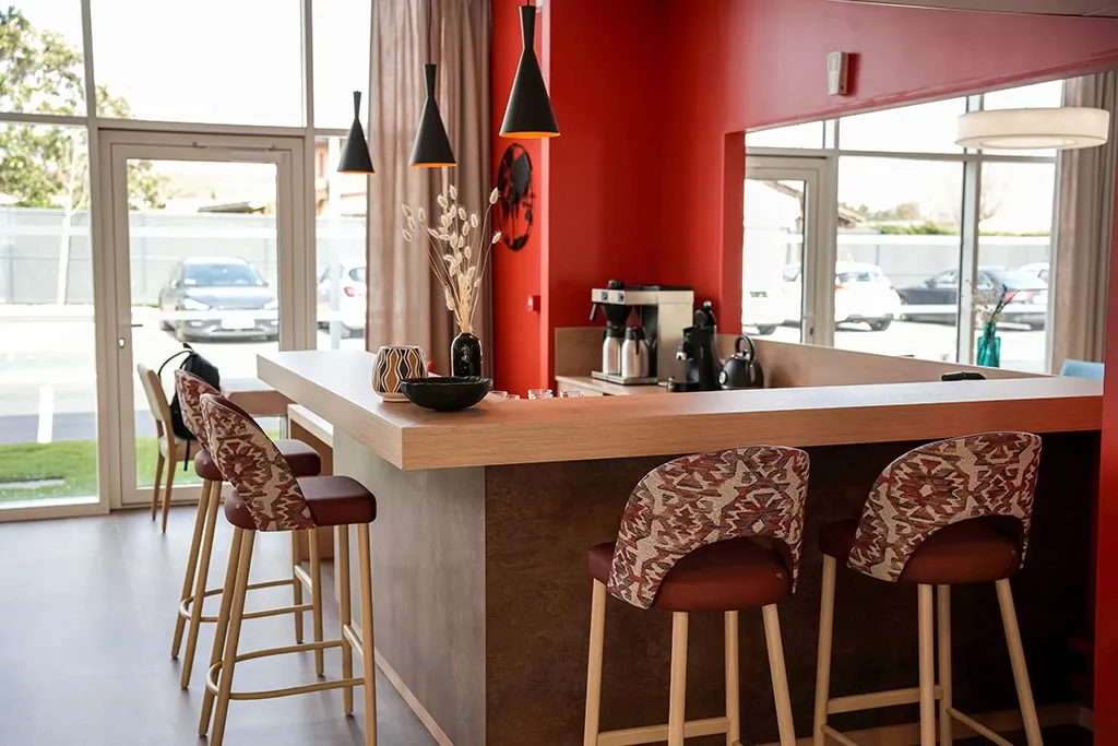 AQUARELIA Saint-Alban 0