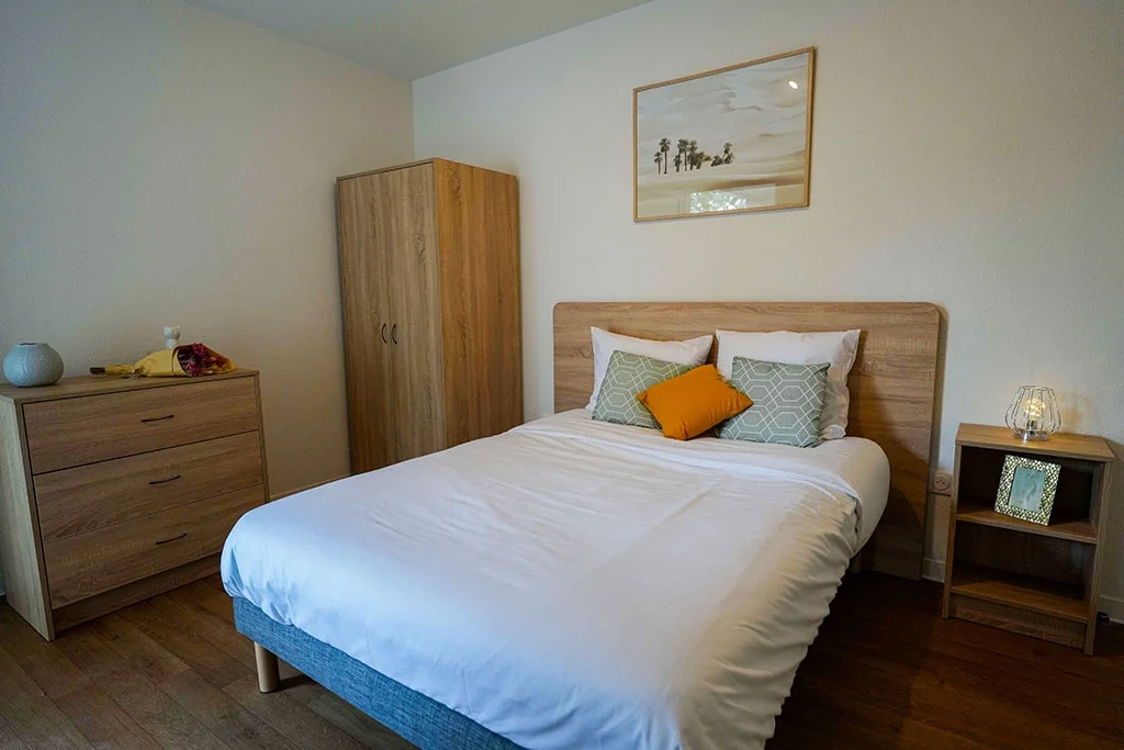 AQUARELIA Saint-Alban 1