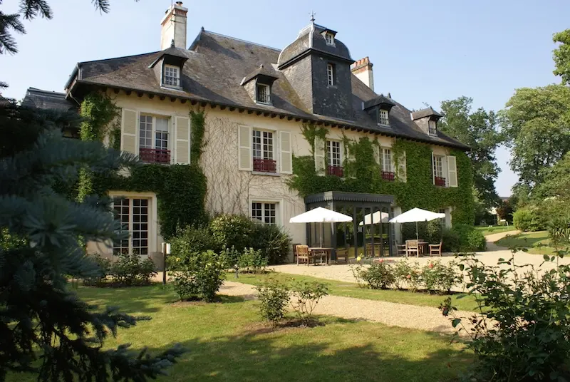 LES BABADINES Cesson Sévigné 0