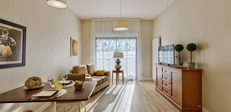 COLISÉE Rochemaure 4