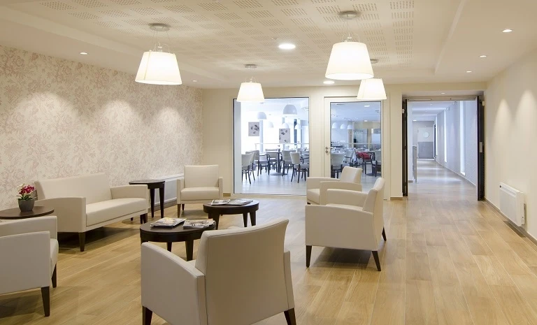 LES NOUVELLES SYLPHIDES Tourcoing 2