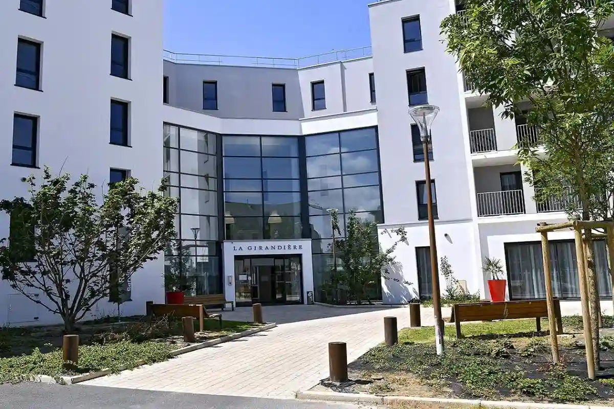 LES TEMPLITUDES « Malherbe » 0