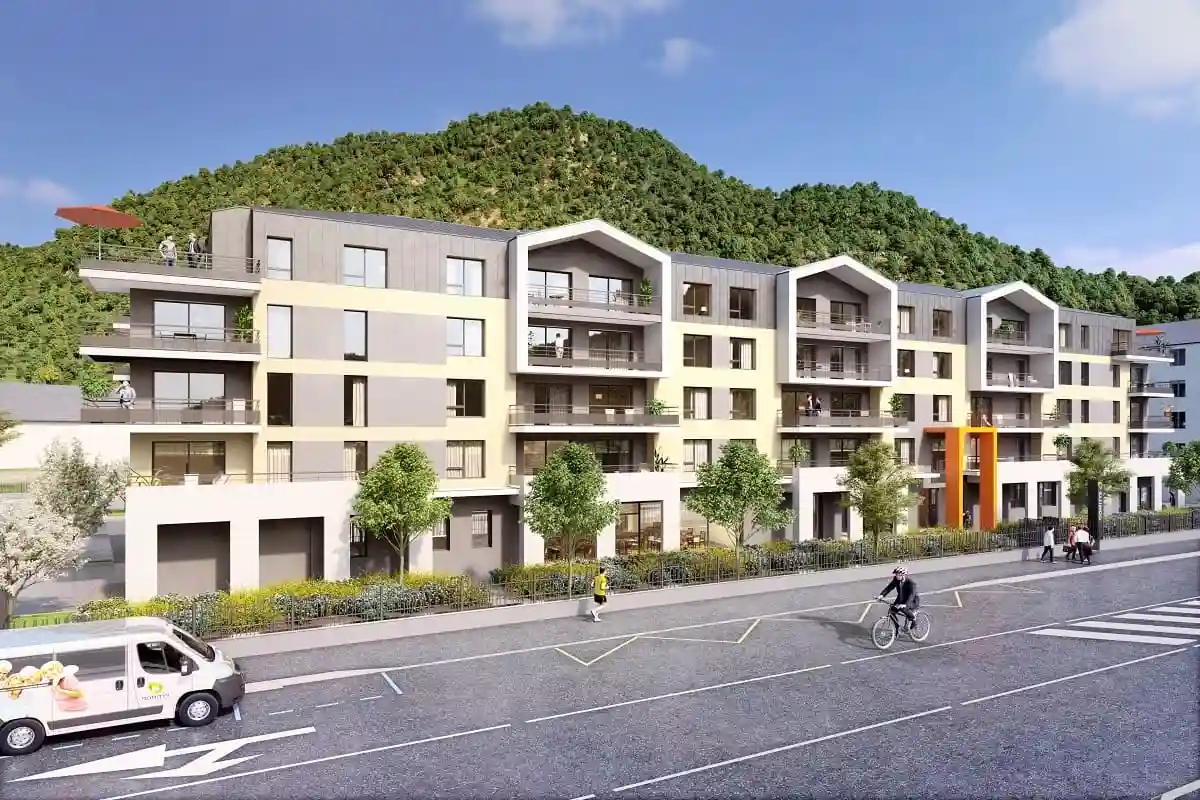 DOMITYS L’Horologia 0