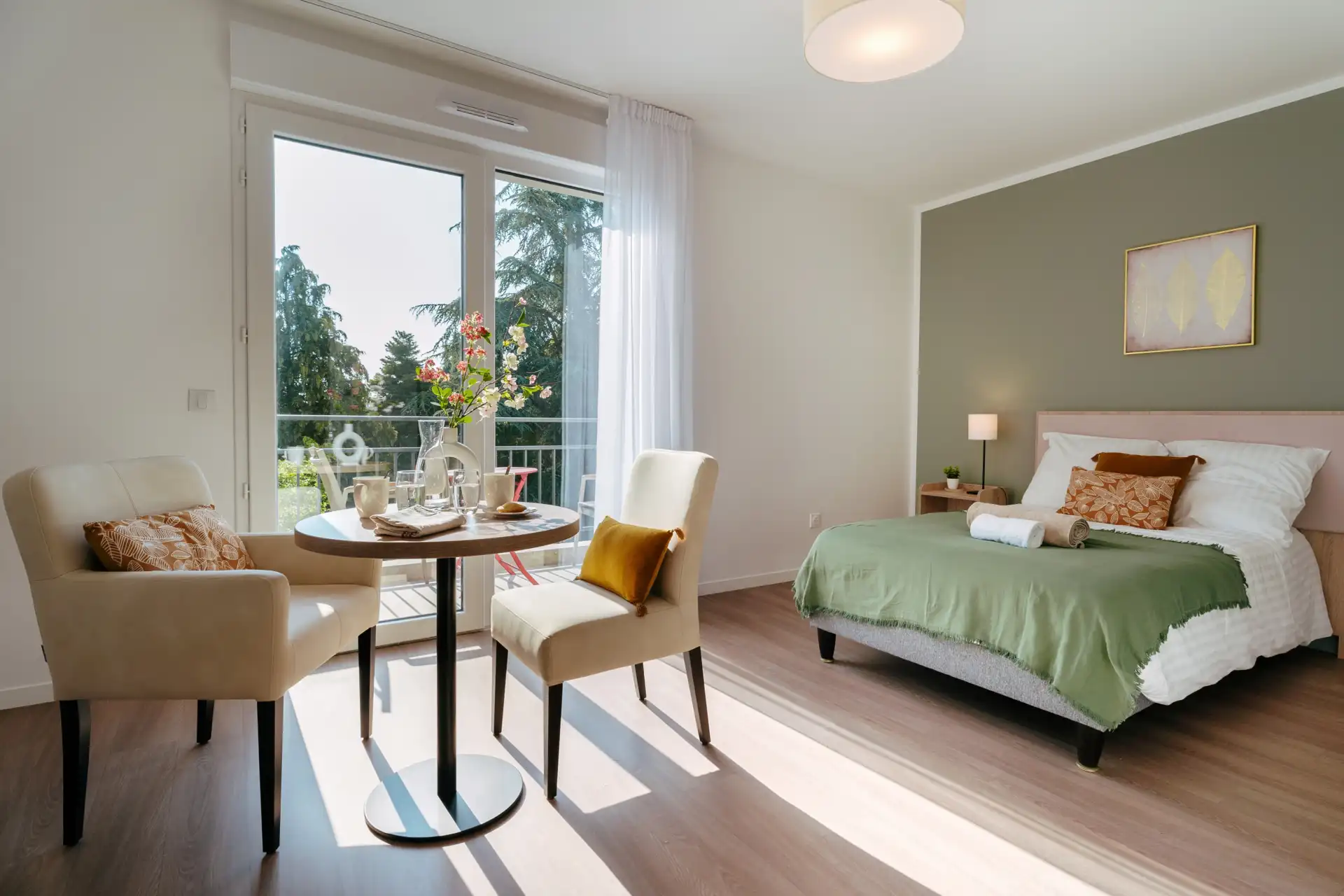 OUI SENIORS Ploërmel 6