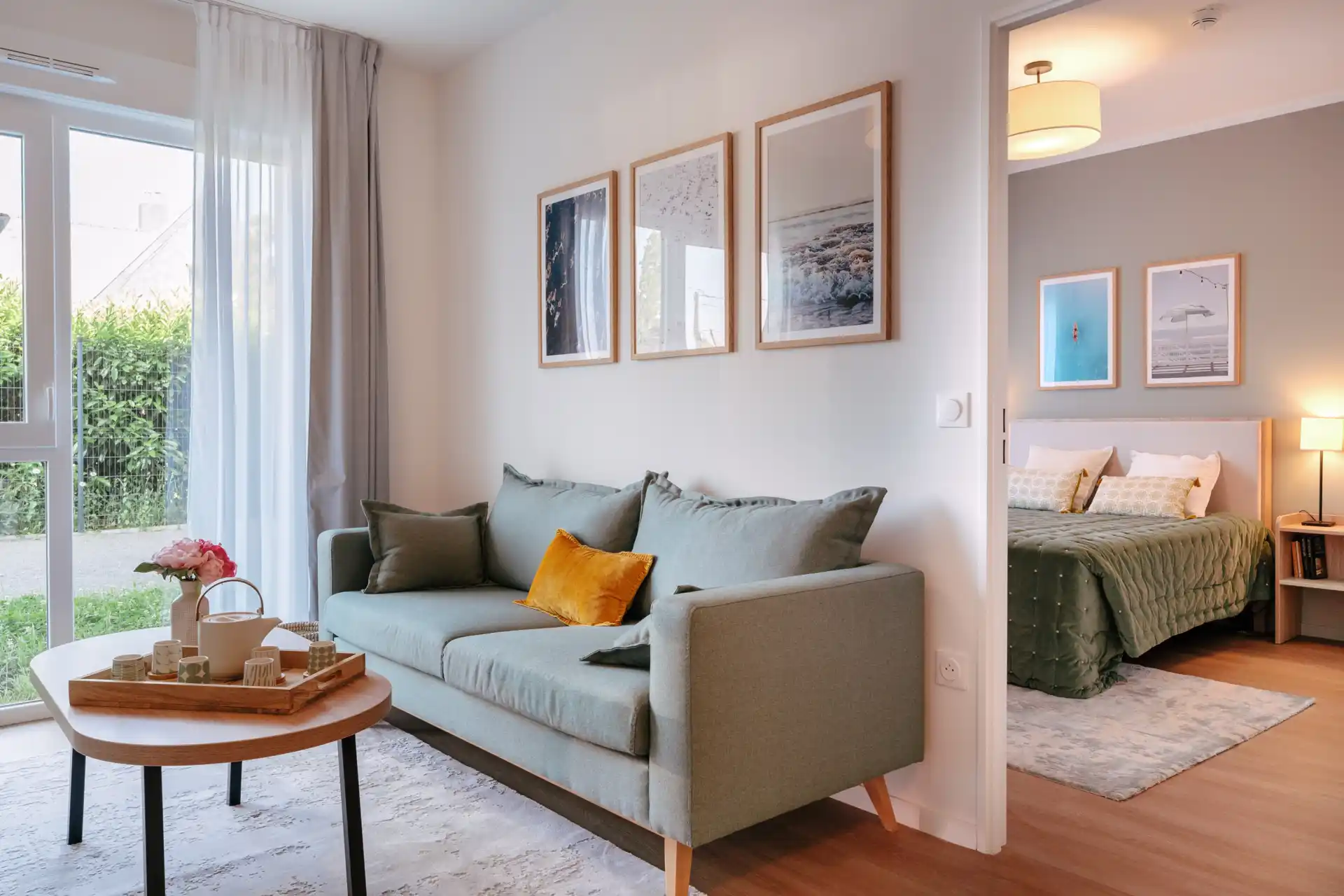 OUI SENIORS Ploërmel 0