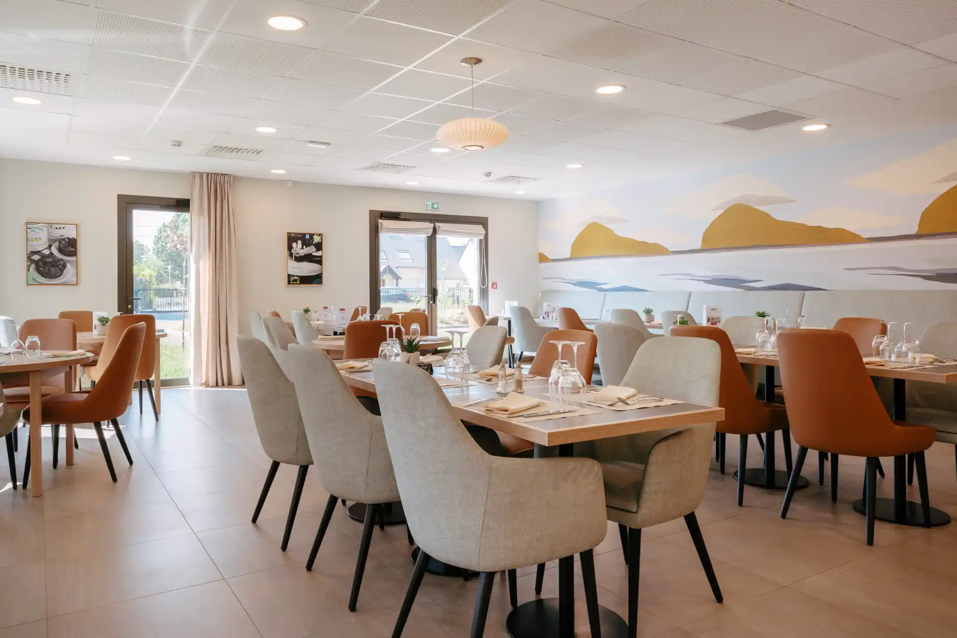 OUI SENIORS Ploërmel 1