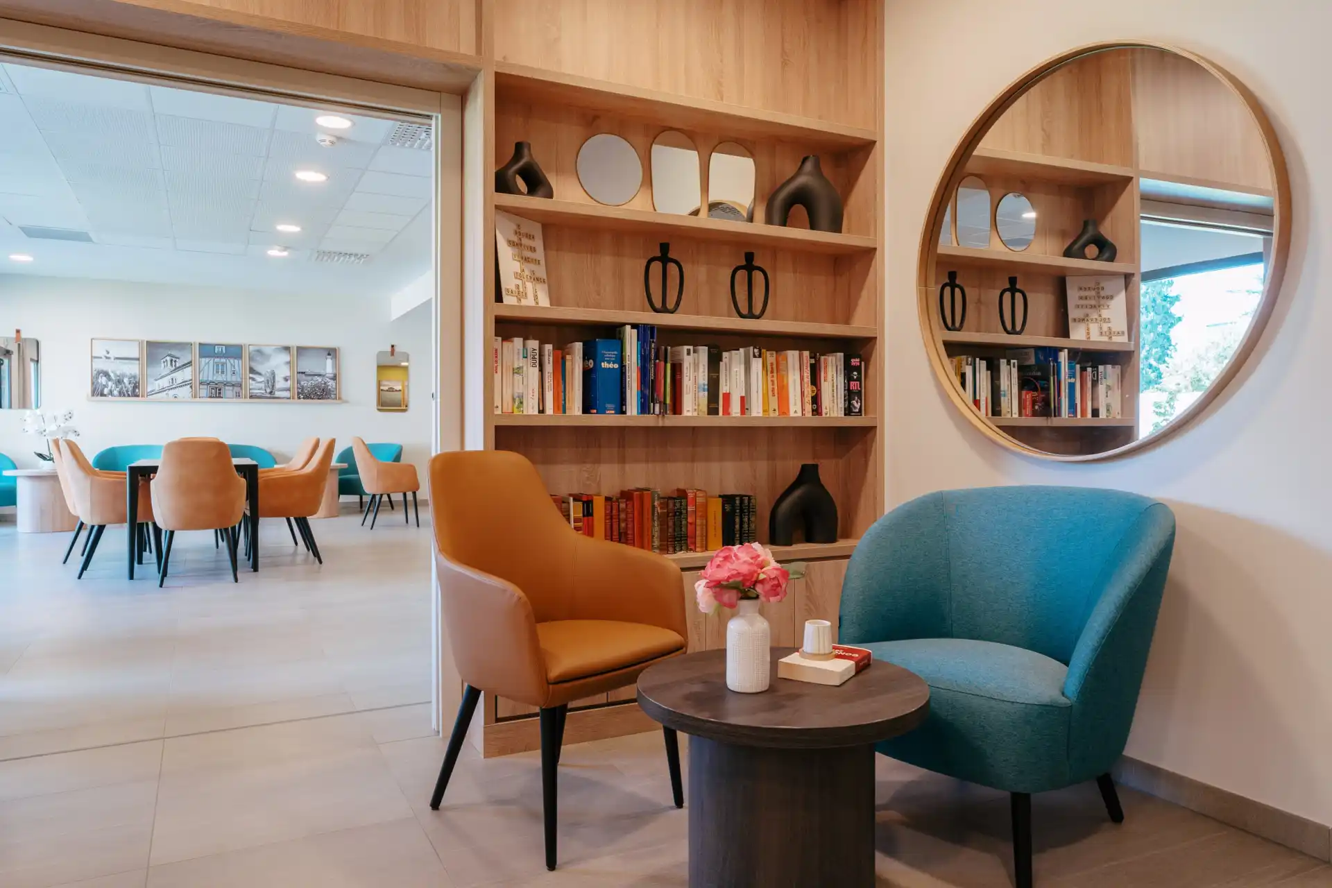 OUI SENIORS Ploërmel 2