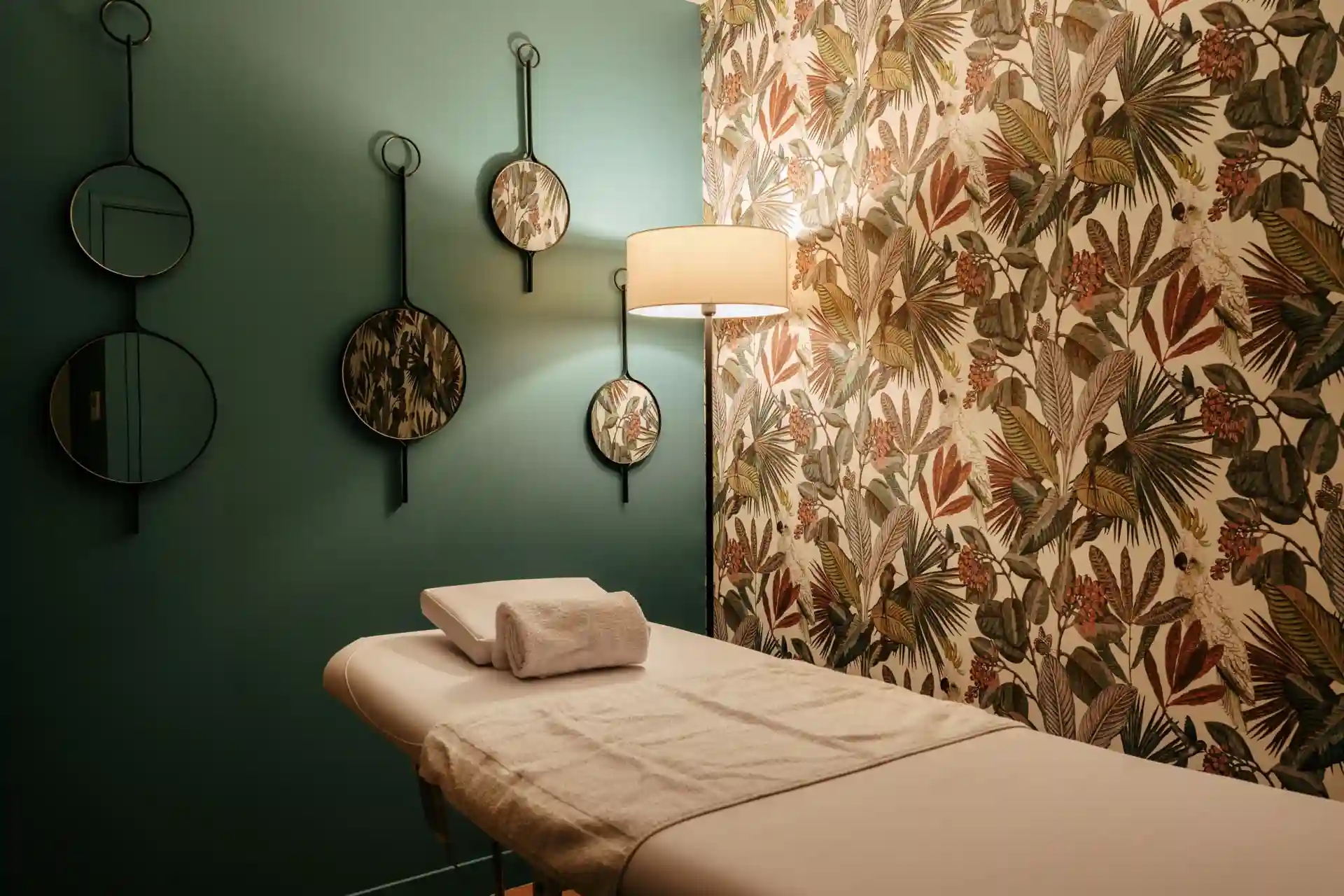 OUI SENIORS Ploërmel 3