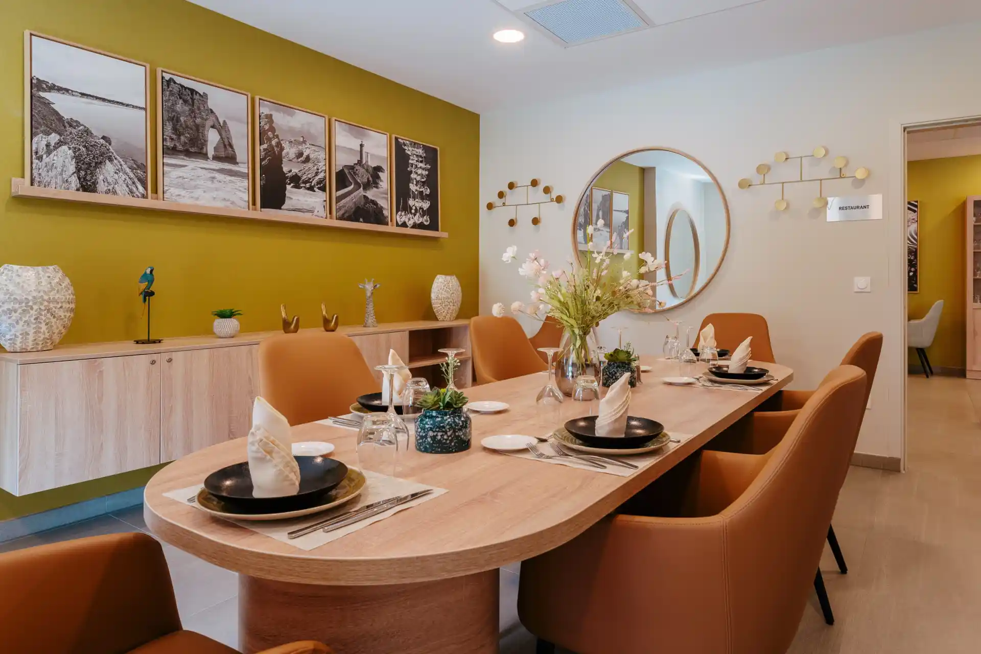 OUI SENIORS Ploërmel 5