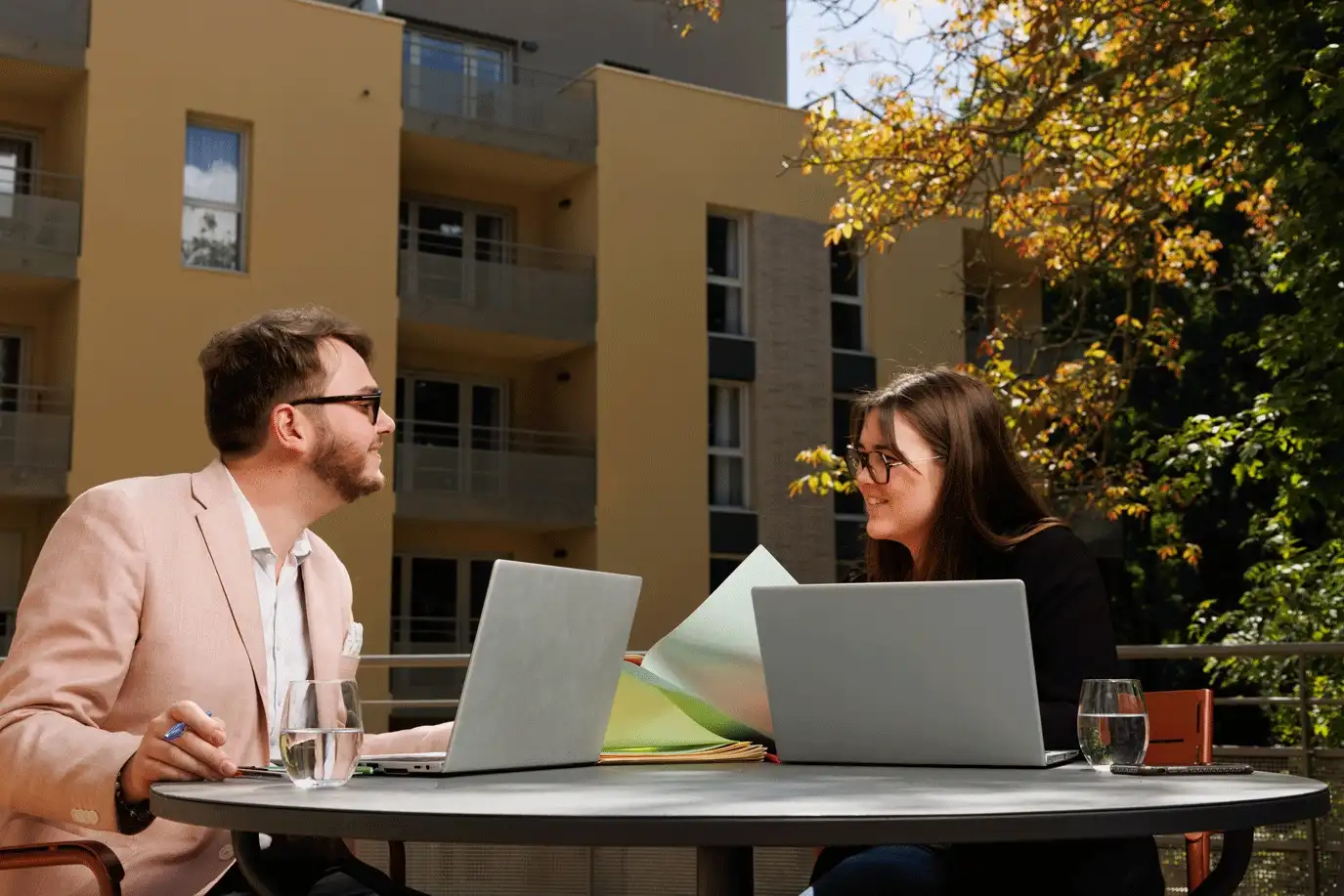 HEURUS Blanche De Castille 5