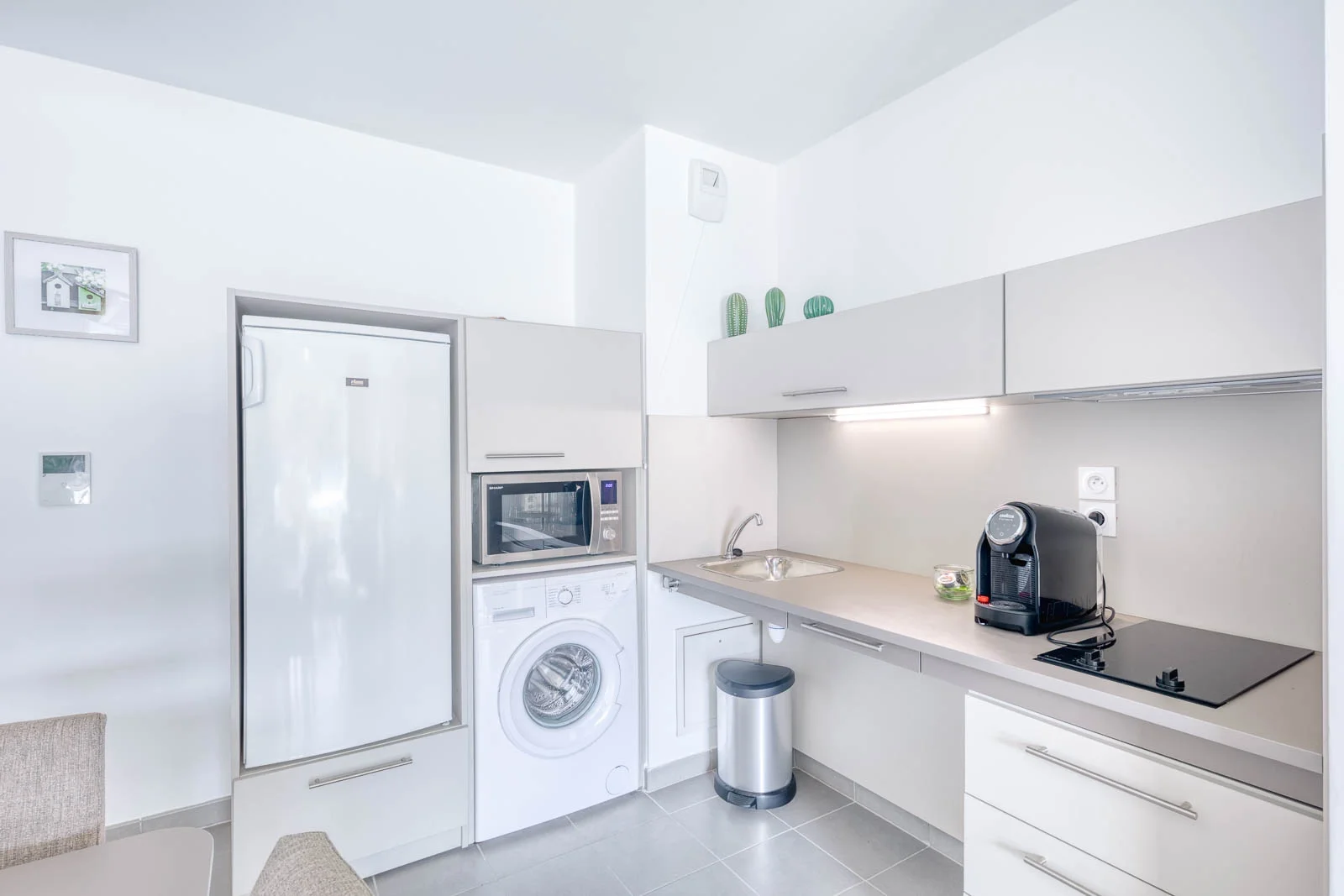 API RÉSIDENCE Vitrolles 4