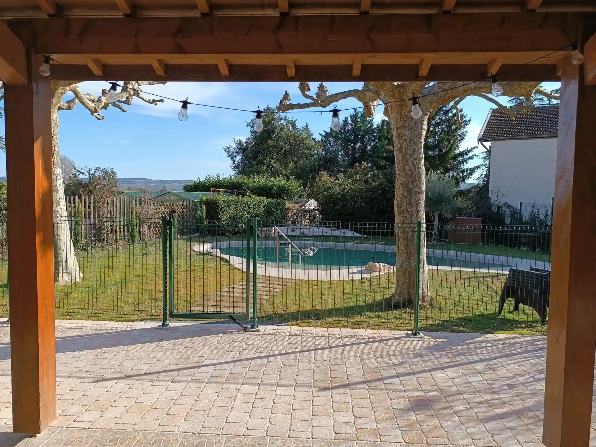 HAPPY DAYS HABITATS Epinouze 2