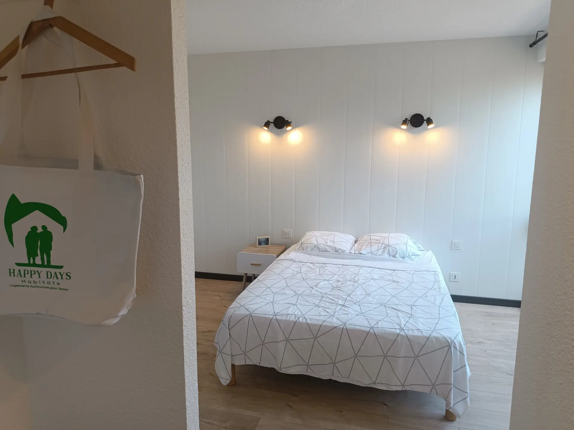 HAPPY DAYS HABITATS Epinouze 3